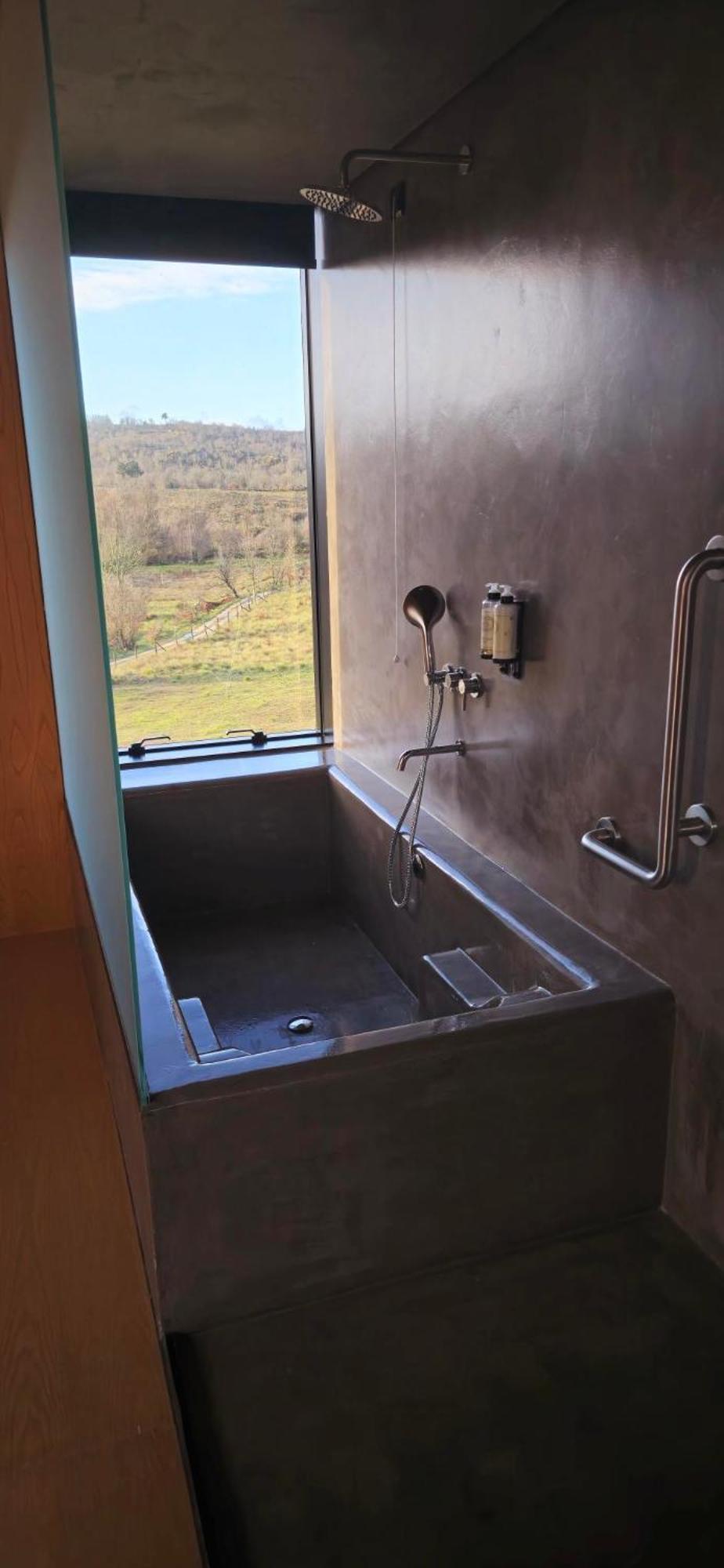 Cro Hotel Rural Rapoula do Coa Buitenkant foto