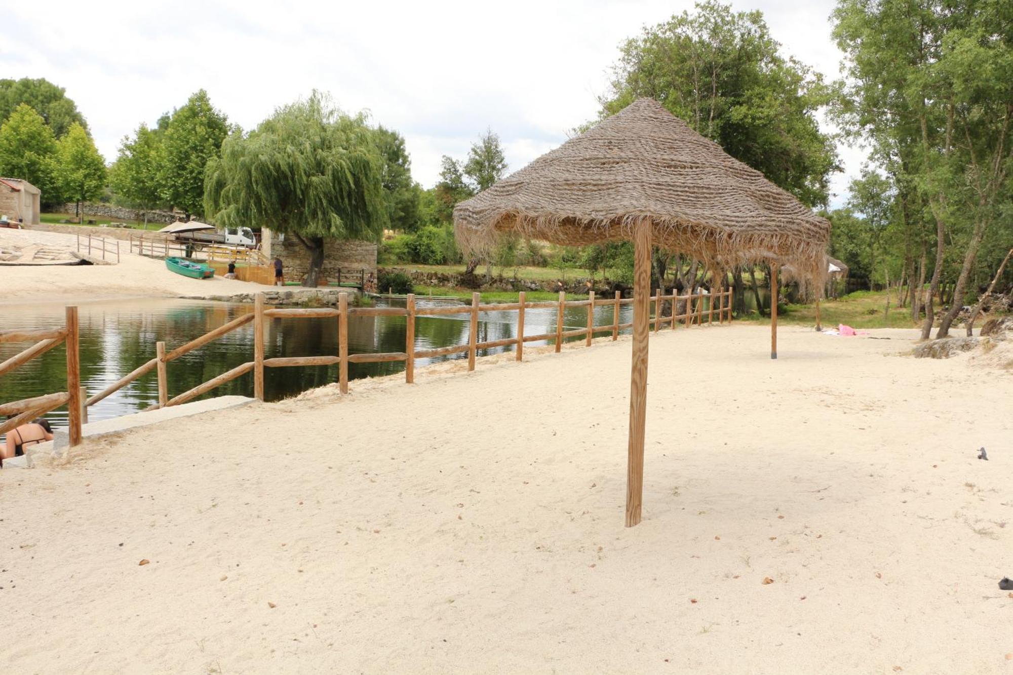 Cro Hotel Rural Rapoula do Coa Buitenkant foto