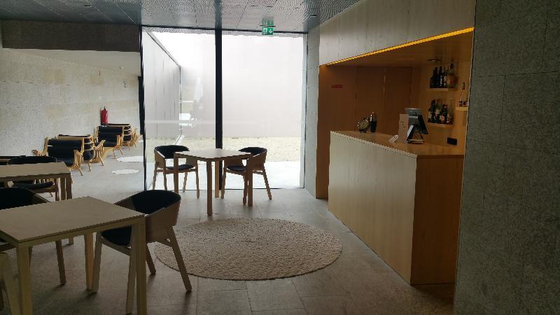 Cro Hotel Rural Rapoula do Coa Buitenkant foto