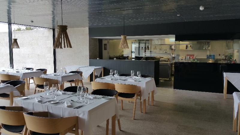 Cro Hotel Rural Rapoula do Coa Buitenkant foto