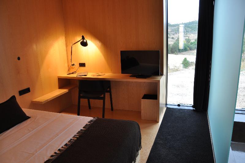 Cro Hotel Rural Rapoula do Coa Buitenkant foto