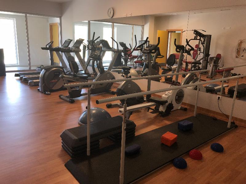 Cro Hotel Rural Rapoula do Coa Buitenkant foto